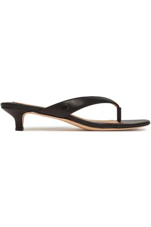 Ralph Lauren Japonki Francesca 802966841001