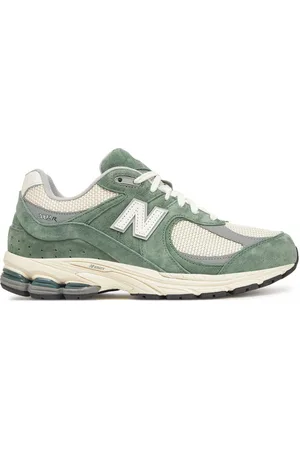 New Balance Sneakersy U2002RRC