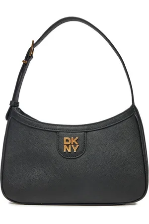 DKNY Torebka Carol R43HKV84