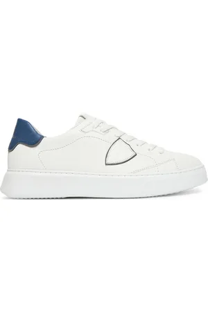 Philippe model Sneakersy A006023 BTLU WX13