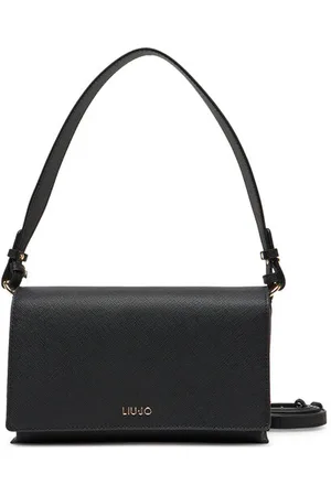 Liu Jo Torebka S Crossbody AA5177 E0087