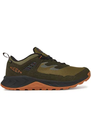 Keen Trekkingi Hightrail Wp 1030354
