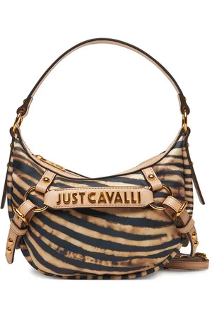 Roberto Cavalli Torebka 78RA4BI1 ZSB87