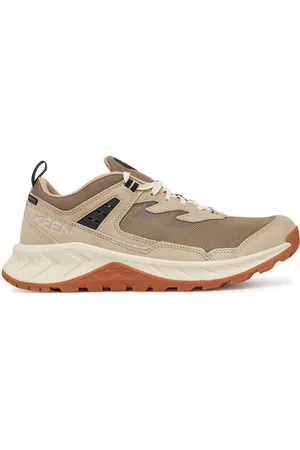 Keen Trekkingi Hightrail Wp 1030352