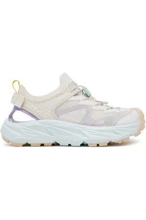 Hoka One One Sandały Hopara 2 1147670
