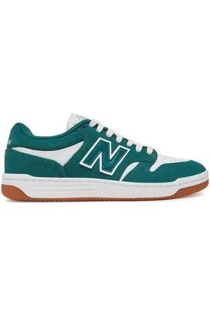 New Balance Sneakersy NM480NDI