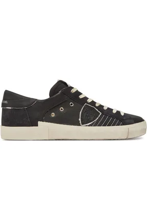 Philippe model Sneakersy A006924 PRLU XP03
