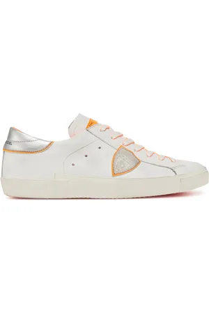 Philippe model Sneakersy A009864 PRLU VN05