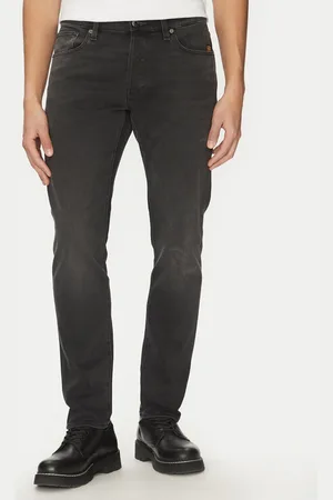 G-Star Jeansy 3301 51001-B479 A800 Slim Fit