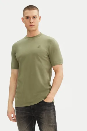 Karl Lagerfeld T-Shirt 755750 552221 Regular Fit
