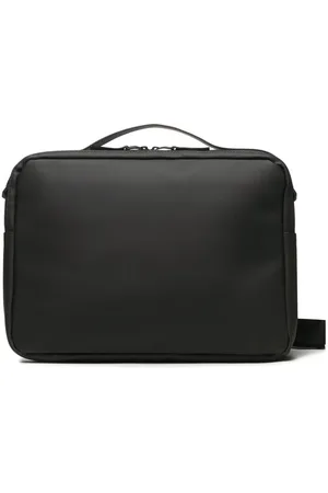 Rains Torba na laptopa Laptop Bag 15″/16″ W3 13290