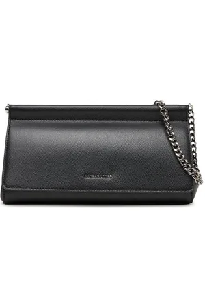 Michael Kors Torebka 30S5S9YC6L