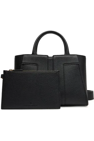 Elisabetta Franchi Torebka BS-05A-51E2