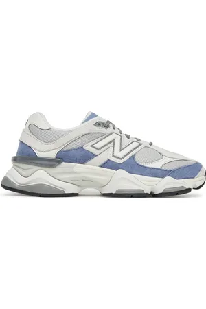 New Balance Sneakersy NBU9060JBA