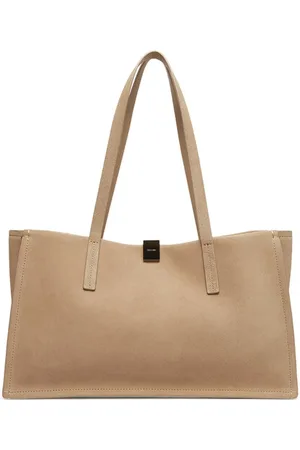 Calvin Klein Torebka K60K612982