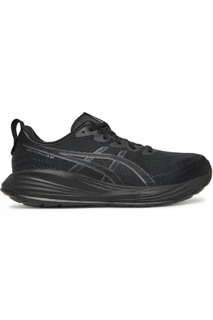 Asics Buty do biegania Gel-Cumulus 27 1011B960