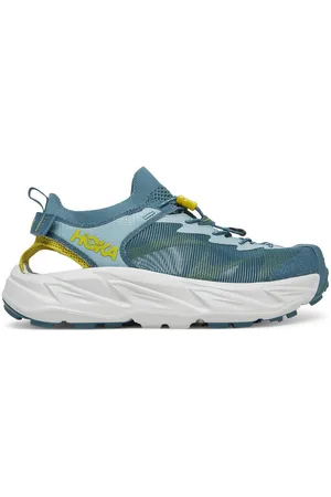 Hoka One One Sandały Hopara 2 1147650
