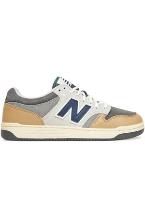 New Balance Sneakersy BB480LGB