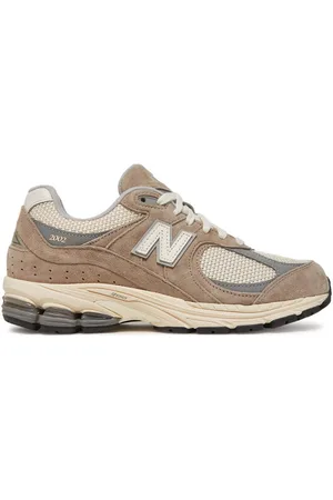 New Balance Sneakersy U2002RRD