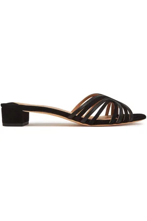 Ralph Lauren Klapki Fay 802961818003