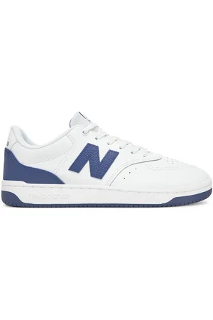 New Balance Sneakersy BB80BLL
