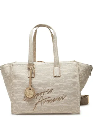 Emporio Armani Torebka EW000370 AF12993 F1073