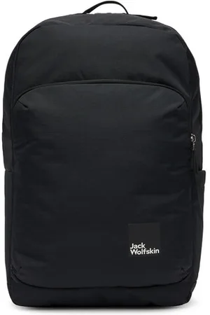 Jack Wolfskin Plecak Terraview A64867 6000