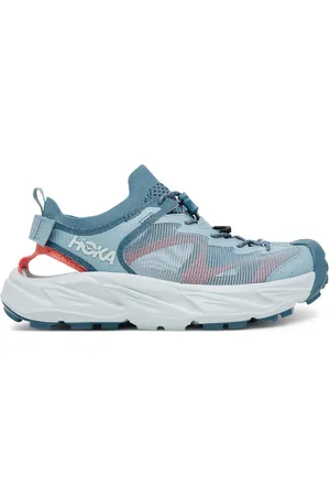 Hoka One One Sandały Hopara 2 1147670