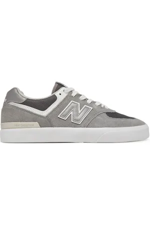 New Balance Sneakersy NM574VGY