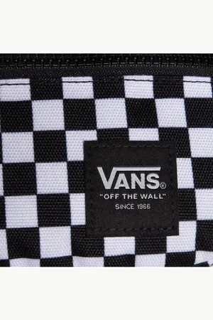 Vans Saszetka nerka Ranger Waist Pa VN0A3NG756M1