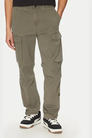G-Star Joggery Core D24309-D920 C496 Regular Fit