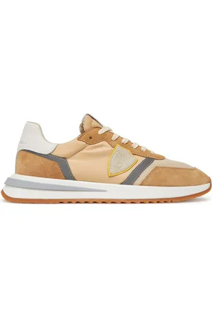 Philippe model Sneakersy A009576 TYLU W060
