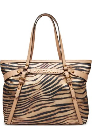 Roberto Cavalli Torebka 78RA4BI2 ZSB87