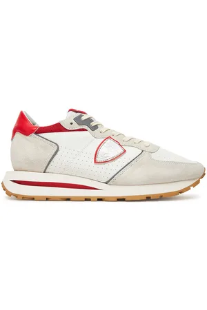 Philippe model Sneakersy A009553 TKLU VP05