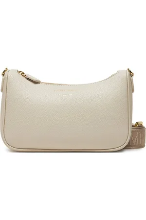 Emporio Armani Torebka EW000539 AF12036 M1051