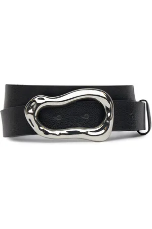 VERO MODA Pasek Damski Vmlucy 10330235