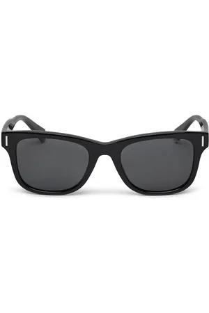 Polaroid Okulary przeciwsłoneczne PLD 6206/S