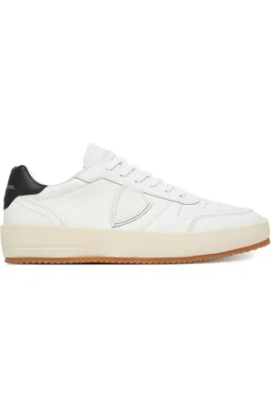 Philippe model Sneakersy A006189 VNLU V002