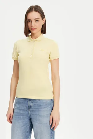 Lacoste Polo PF5462 Slim Fit