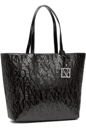 Armani Exchange Torebka 942650 CC794 00020