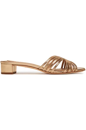 Ralph Lauren Klapki Fay 802966855001