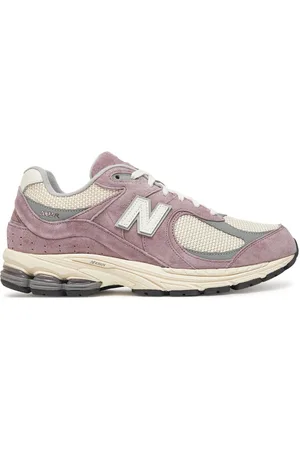 New Balance Sneakersy U2002RRB