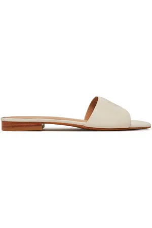 Ralph Lauren Klapki Everley 802959143009