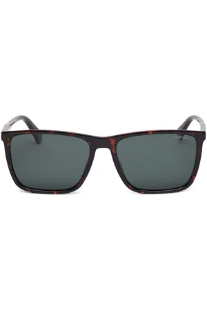 Polaroid Okulary przeciwsłoneczne PLD 4180/S