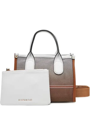 Hispanitas Torebka BV253825