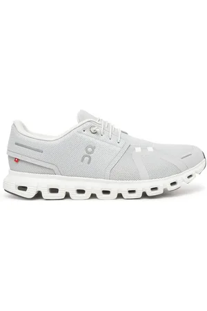 On Running Sneakersy 3MF10070070