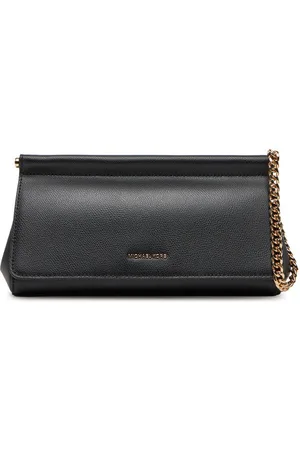 Michael Kors Torebka 30S5G9YC6L