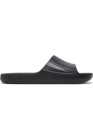 Fila Klapki Off-Crt Slide Wmn FFW0403
