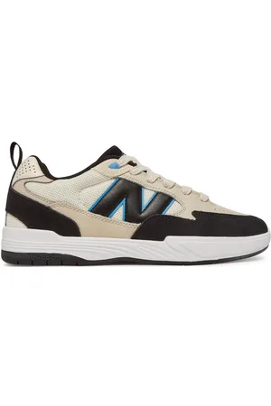 New Balance Sneakersy NM808LBB