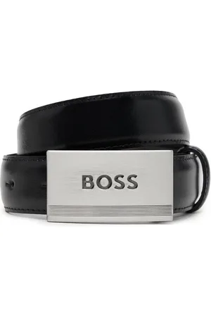 HUGO BOSS Pasek J51741 M